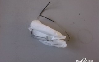 眼睛片怎么防雾气，眼睛片如何防雾