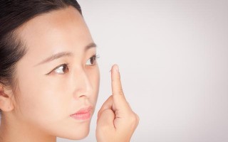 眼镜650隐形多少度，眼镜650隐形多少度正常