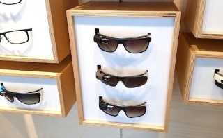 tr眼睛框是什么牌子，tr眼镜框怎么样