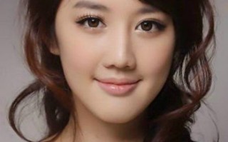 脸圆的女生适合什么墨镜，脸圆的女生适合什么墨镜好看