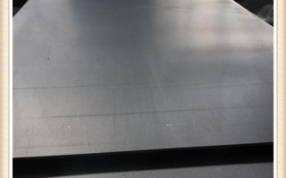纯钛什么价格，纯钛什么价格最贵