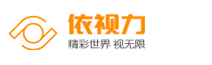 依视力眼镜节日礼盒-生日/父亲节送礼优选